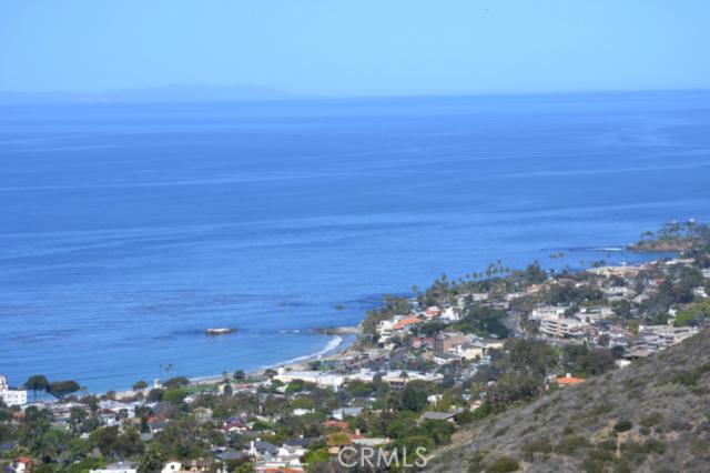1970 Temple Hills Drive, Laguna Beach CA 92651 - photo 1