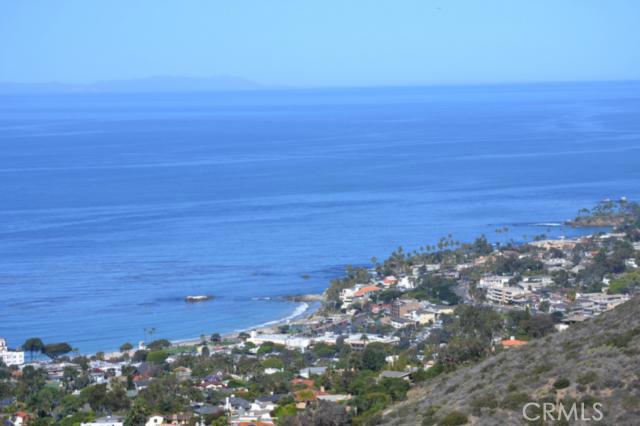 1970 Temple Hills Drive, Laguna Beach CA 92651 - photo 1
