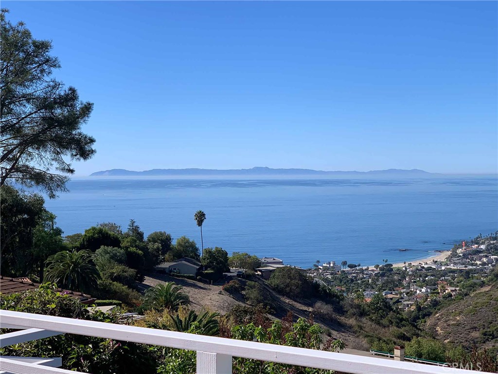 1970 Temple Hills Drive, Laguna Beach CA 92651 - photo 1