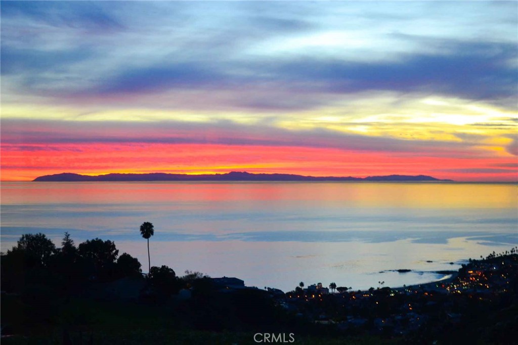 1970 Temple Hills Drive, Laguna Beach CA 92651 - photo 1