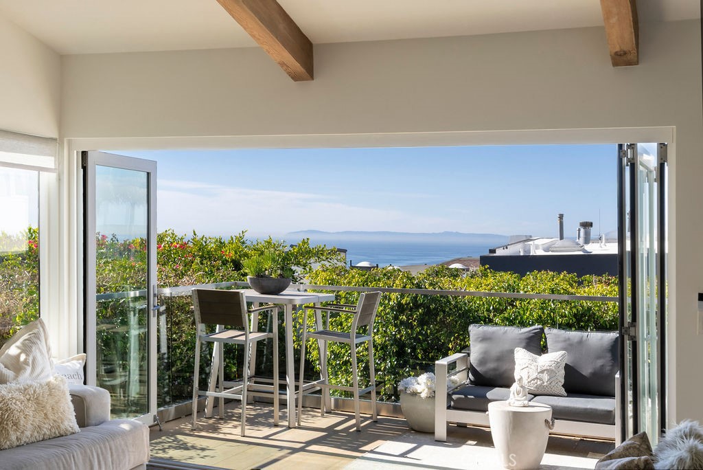 1973 Cortez Avenue, Laguna Beach CA 92651 - photo 1