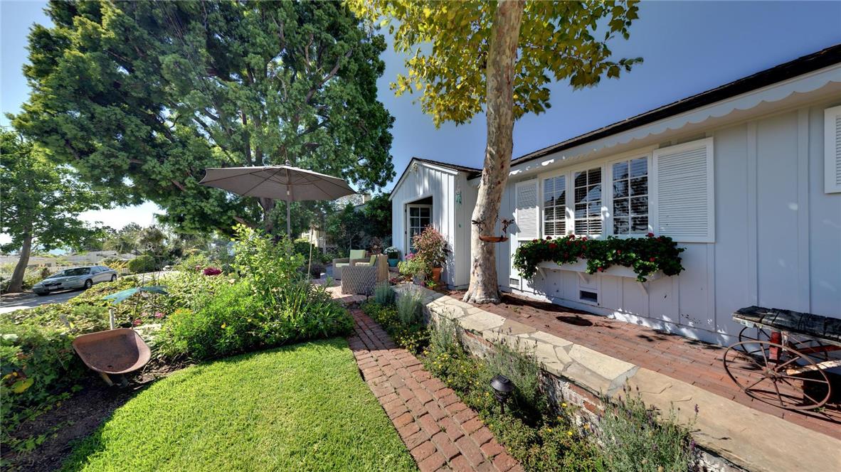 1980 Catalina Street, Laguna Beach CA 92651 - photo 1