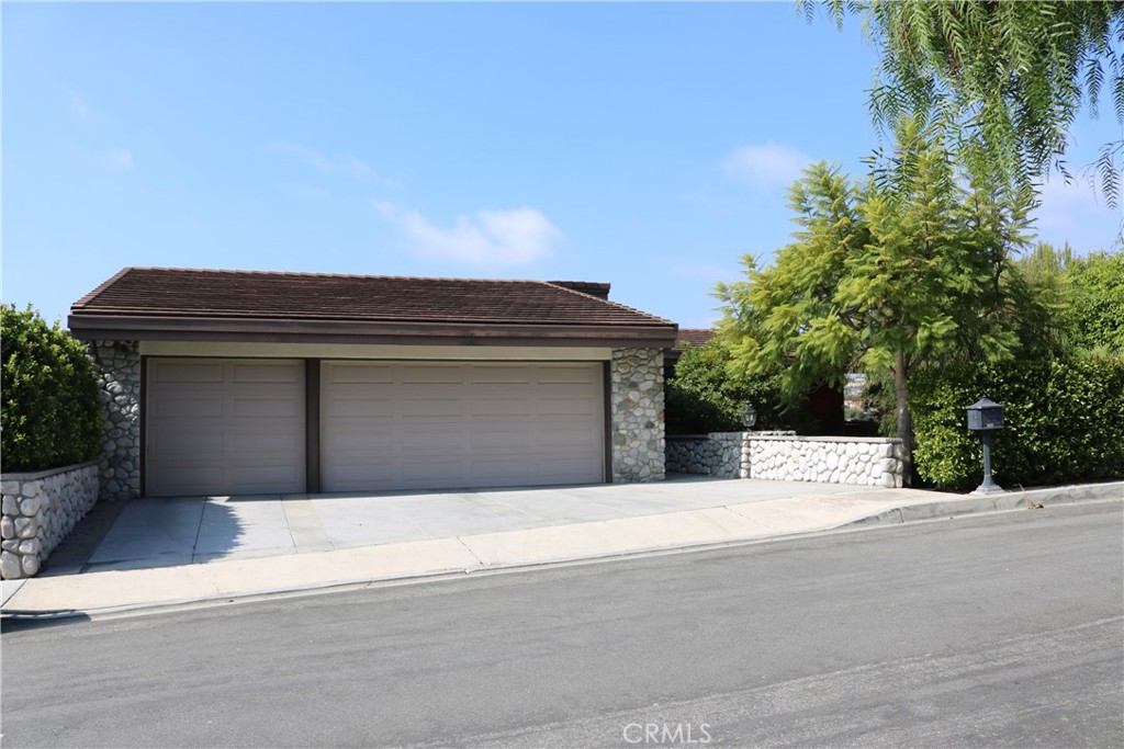 1980 San Remo Drive, Laguna Beach CA 92651 - photo 1