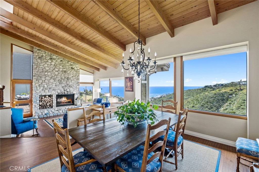 1980 San Remo Drive, Laguna Beach CA 92651 - photo 1