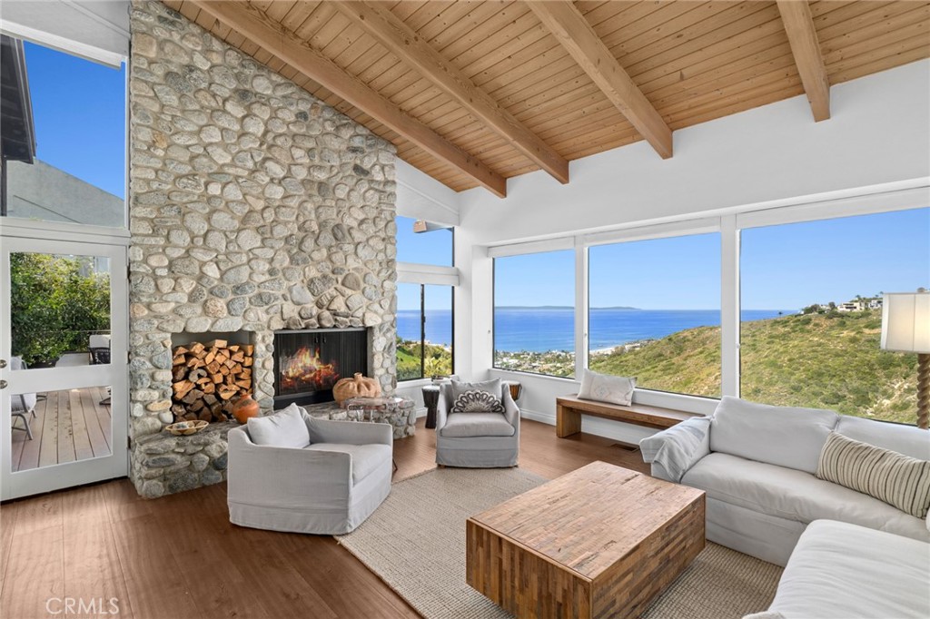 1980 San Remo, Laguna Beach CA 92651 - photo 1