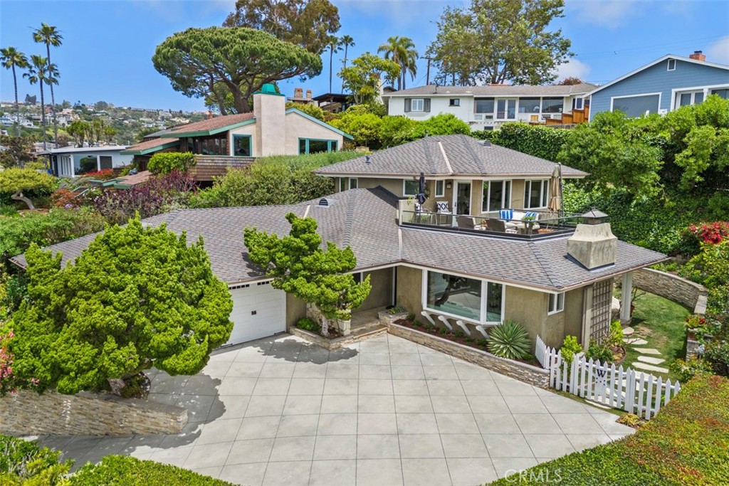 1981 San Remo, Laguna Beach CA 92651 - photo 1