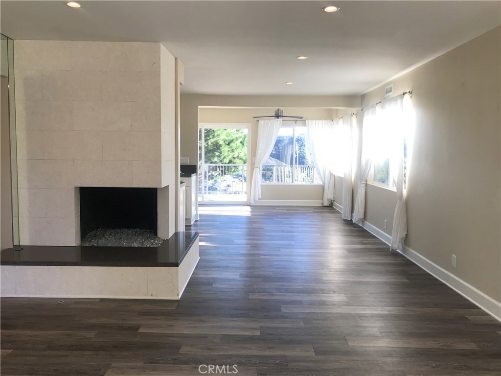 1981 Temple Hills Drive, Laguna Beach CA 92651 - photo 1