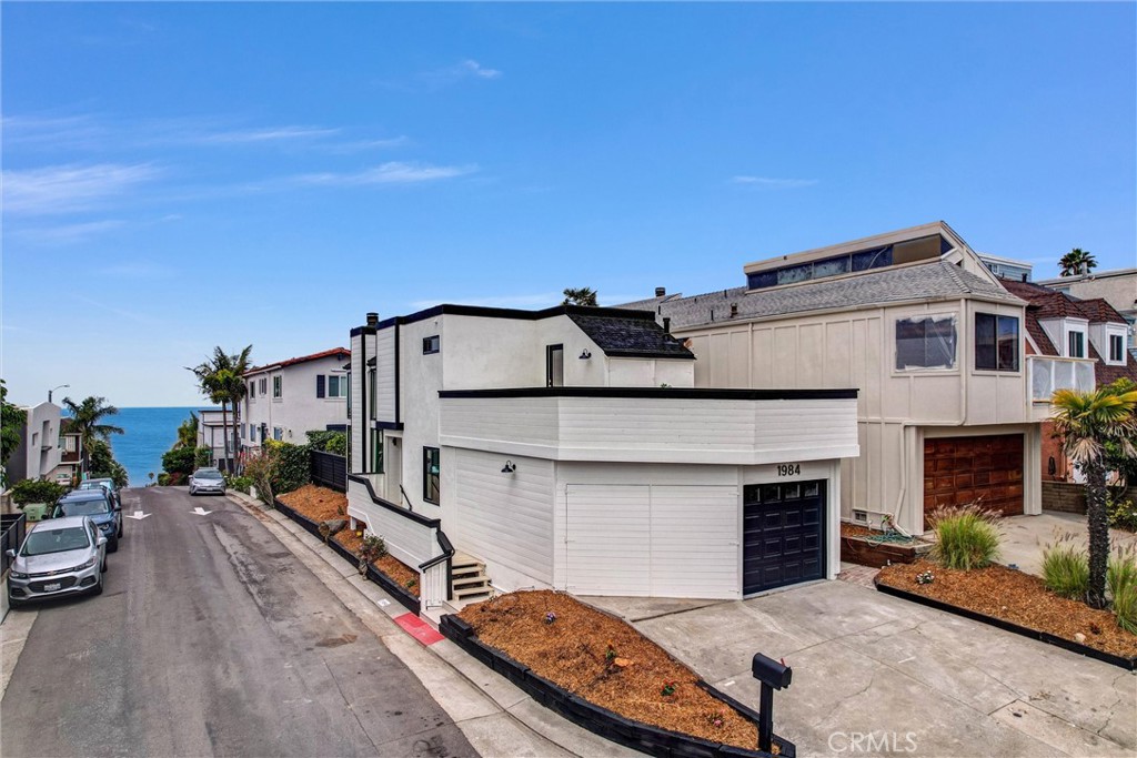 1984 Cortez, Laguna Beach CA 92651 - photo 1