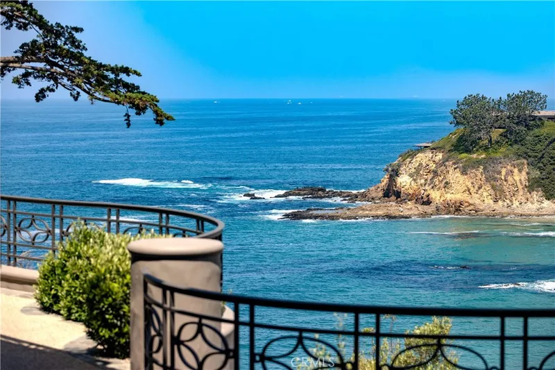 199 Emerald Bay, Laguna Beach