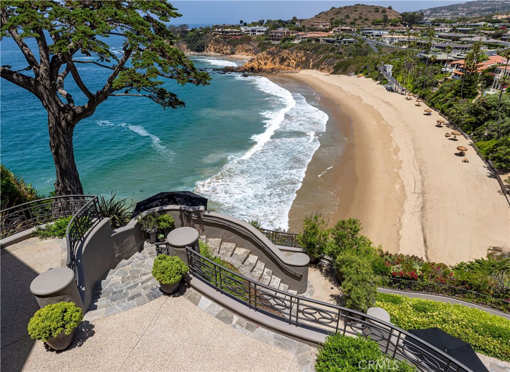 199 Emerald Bay, Laguna Beach CA 92651 - photo 4