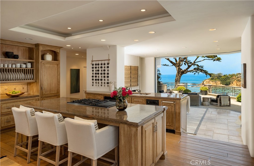 199 Emerald Bay, Laguna Beach CA 92651 - photo 5