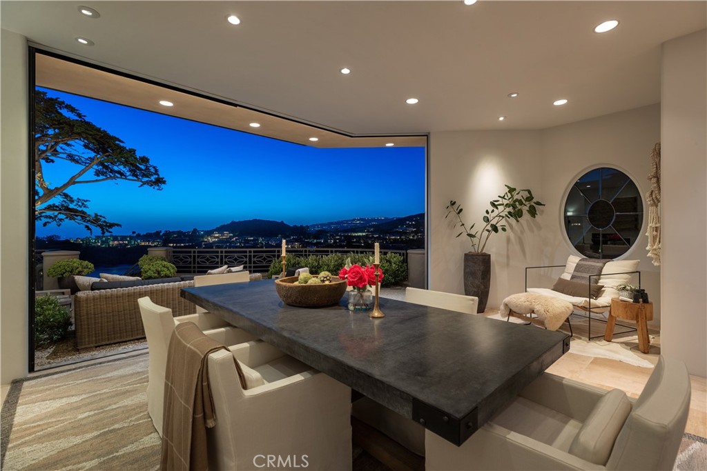 199 Emerald Bay, Laguna Beach CA 92651 - photo 6