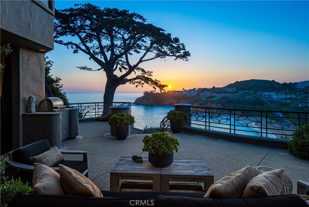 199 Emerald Bay, Laguna Beach CA 92651 - photo 7