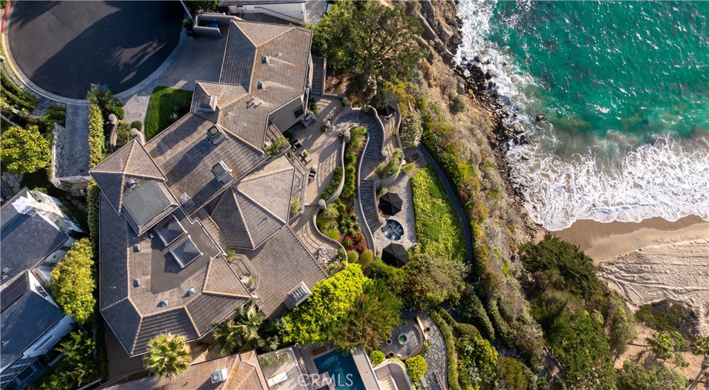 199 Emerald Bay, Laguna Beach CA 92651 - photo 9