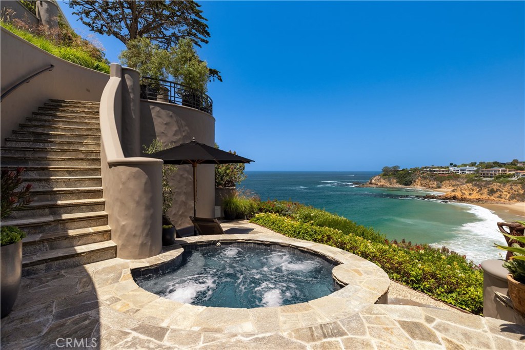 199 Emerald Bay, Laguna Beach CA 92651 - photo 10
