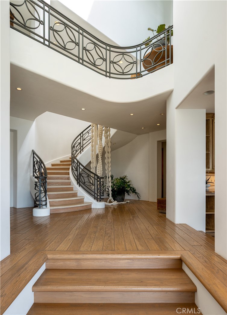 199 Emerald Bay, Laguna Beach CA 92651 - photo 13