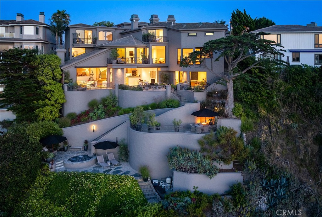 199 Emerald Bay, Laguna Beach CA 92651 - photo 14