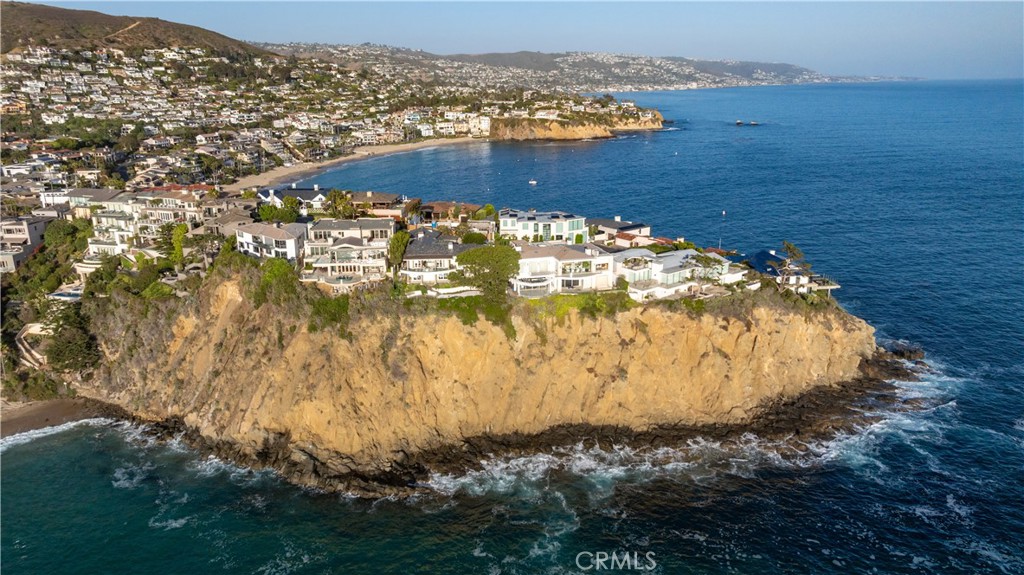 199 Emerald Bay, Laguna Beach CA 92651 - photo 15