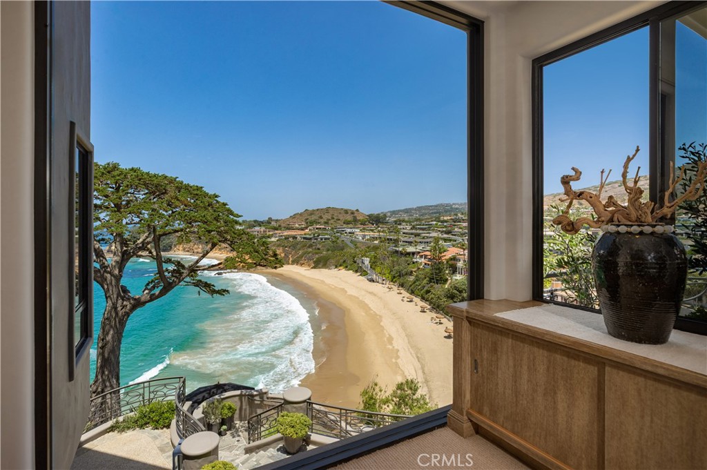 199 Emerald Bay, Laguna Beach CA 92651 - photo 16