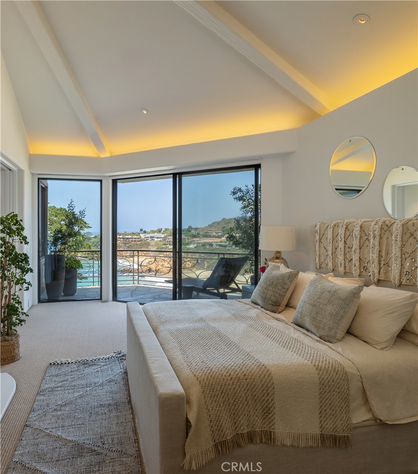 199 Emerald Bay, Laguna Beach CA 92651 - photo 17