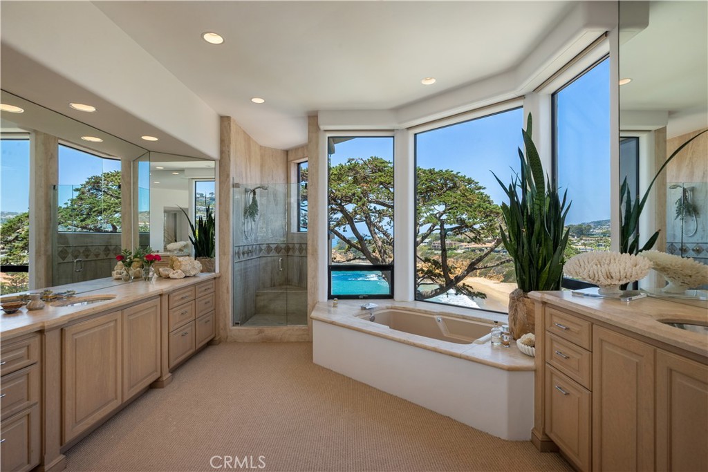 199 Emerald Bay, Laguna Beach CA 92651 - photo 18