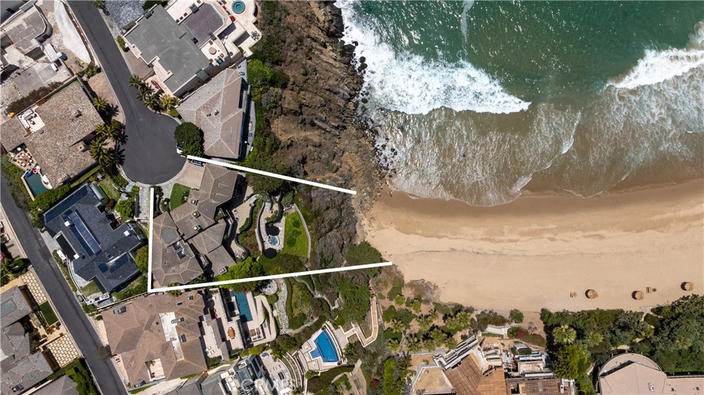 199 Emerald Bay, Laguna Beach CA 92651 - photo 19