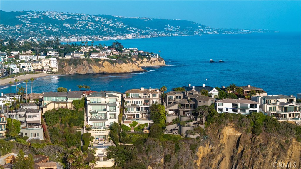 199 Emerald Bay, Laguna Beach CA 92651 - photo 20