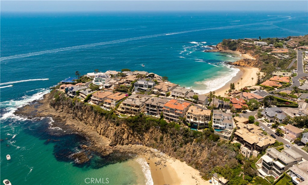 199 Emerald Bay, Laguna Beach CA 92651 - photo 23