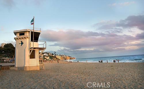 199 Rockledge, Laguna Beach CA 92651 - photo 1