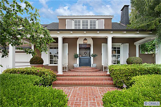 Welcome to 1990 Glenneyre! - 1990 GLENNEYRE, Laguna Beach CA 92651 - photo 1