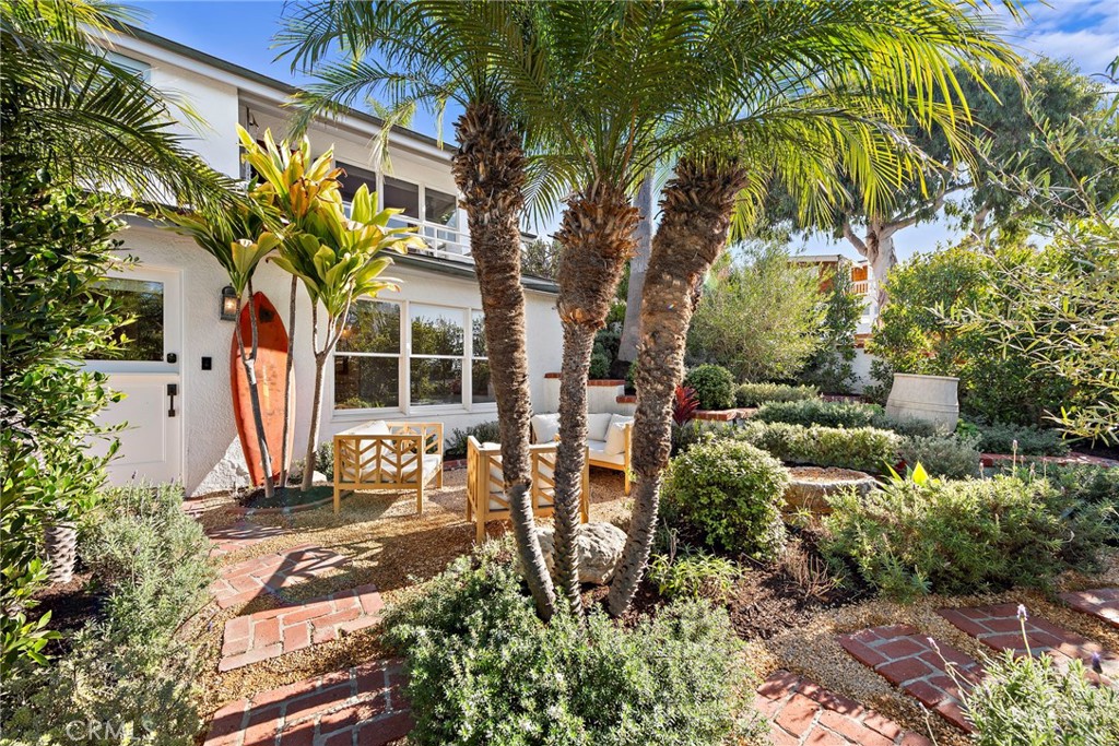 1990 Ocean Way, Laguna Beach CA 92651 - photo 1