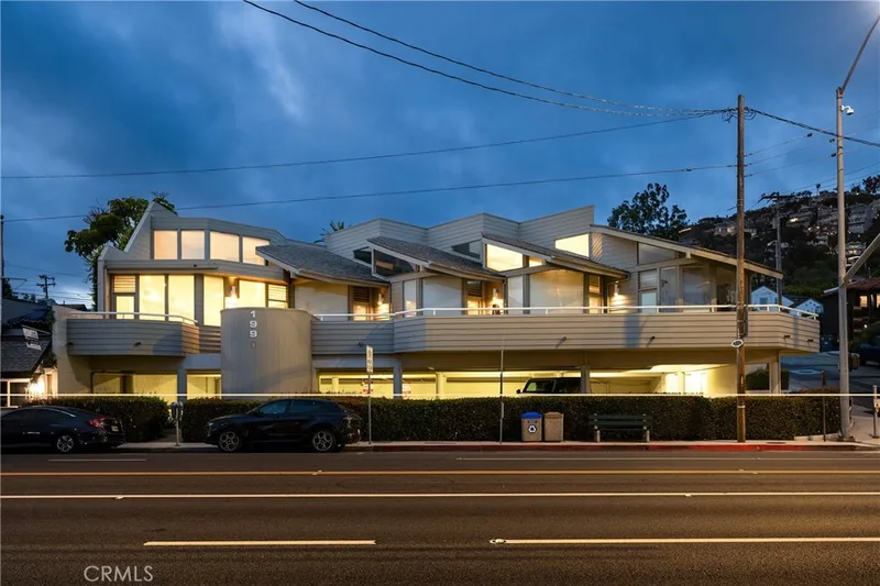1990 S Coast, Laguna Beach, CA 92651