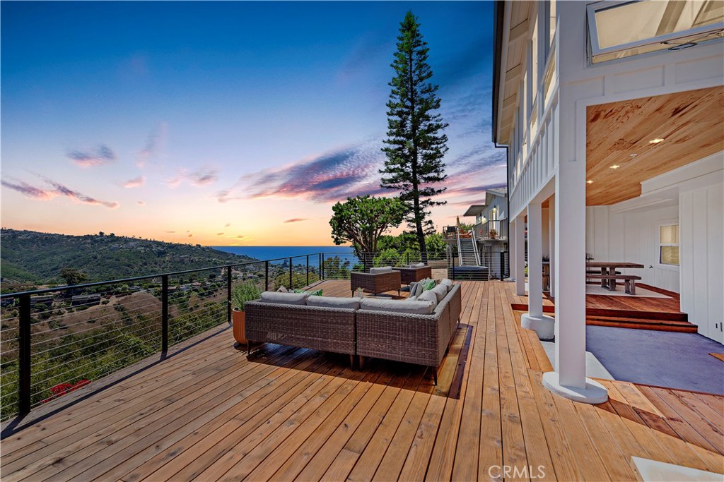 1995 Temple Hills Drive, Laguna Beach CA 92651 - photo 1