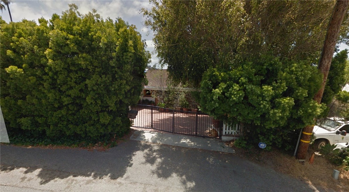 1995 Temple Hills Drive, Laguna Beach CA 92651 - photo 1