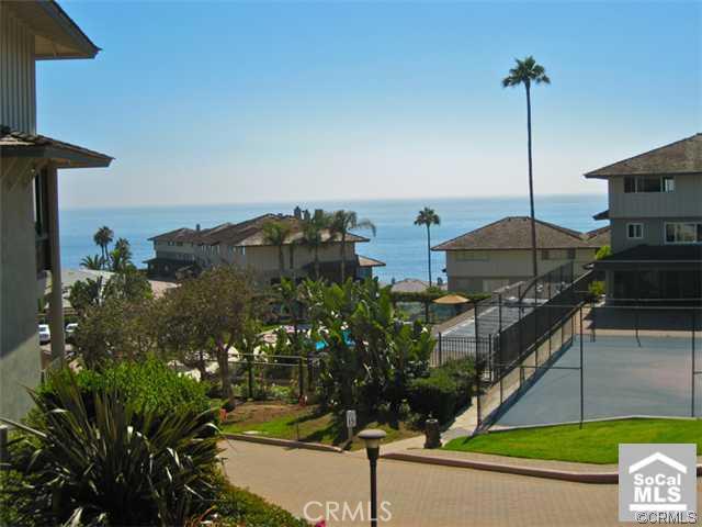 2 Blue Lagoon, Laguna Beach CA 92651 - photo 1