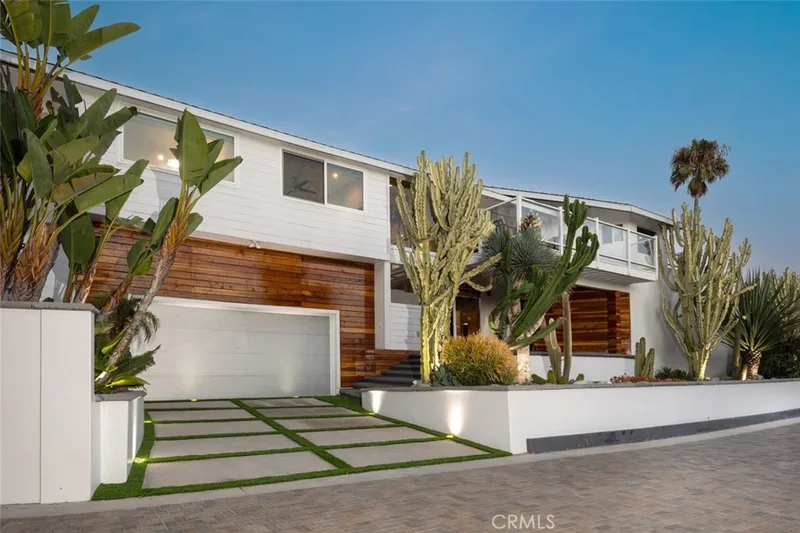 2 Camel Point, Laguna Beach