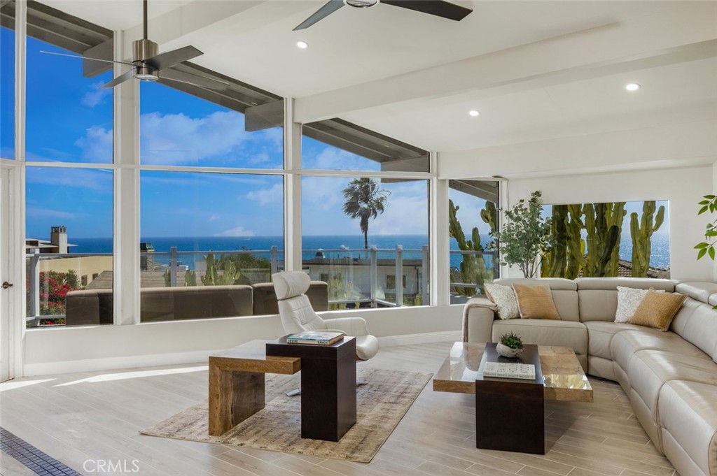 2 Camel Point, Laguna Beach CA 92651 - photo 5