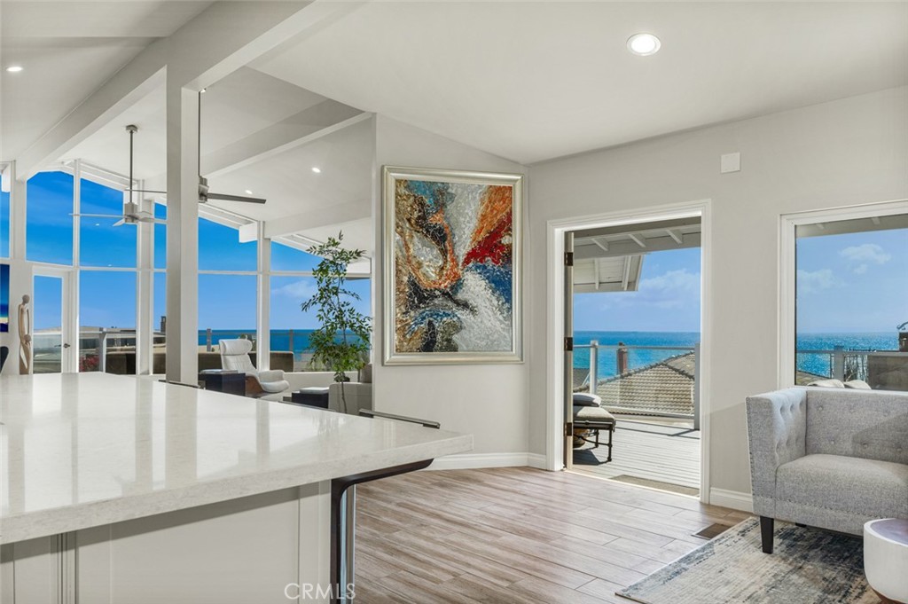 2 Camel Point, Laguna Beach CA 92651 - photo 6