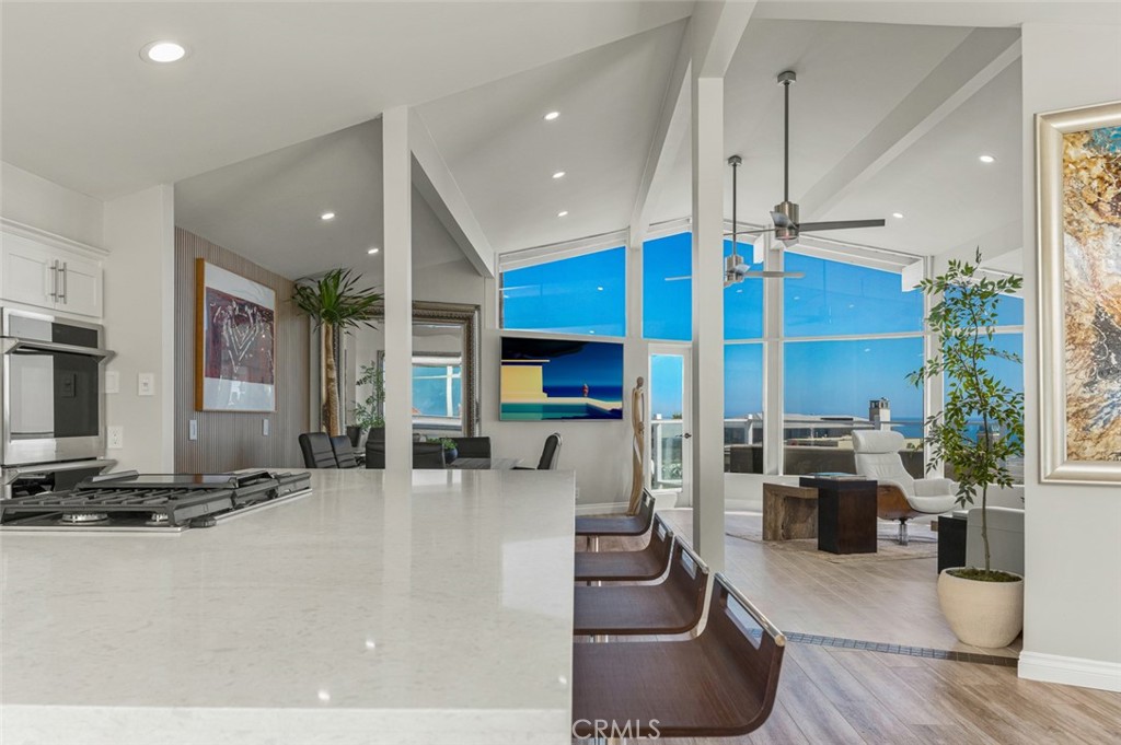 2 Camel Point, Laguna Beach CA 92651 - photo 7