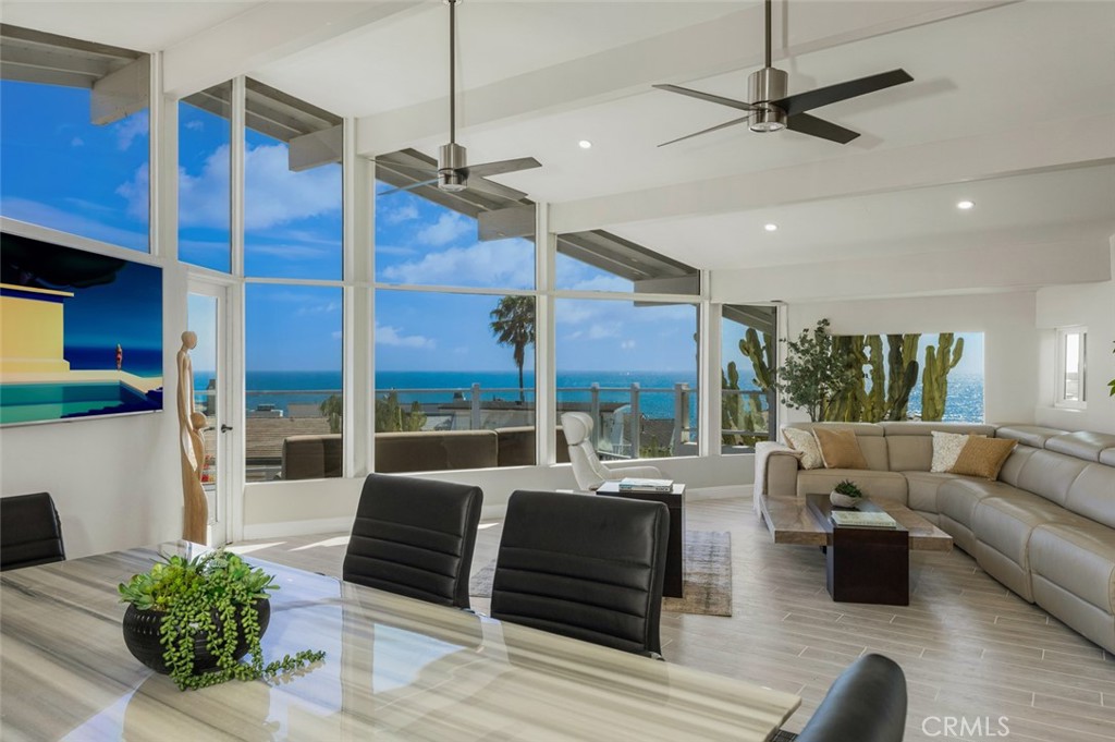 2 Camel Point, Laguna Beach CA 92651 - photo 9