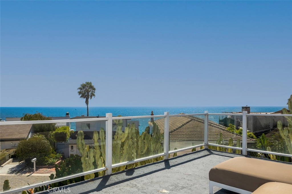 2 Camel Point, Laguna Beach CA 92651 - photo 10