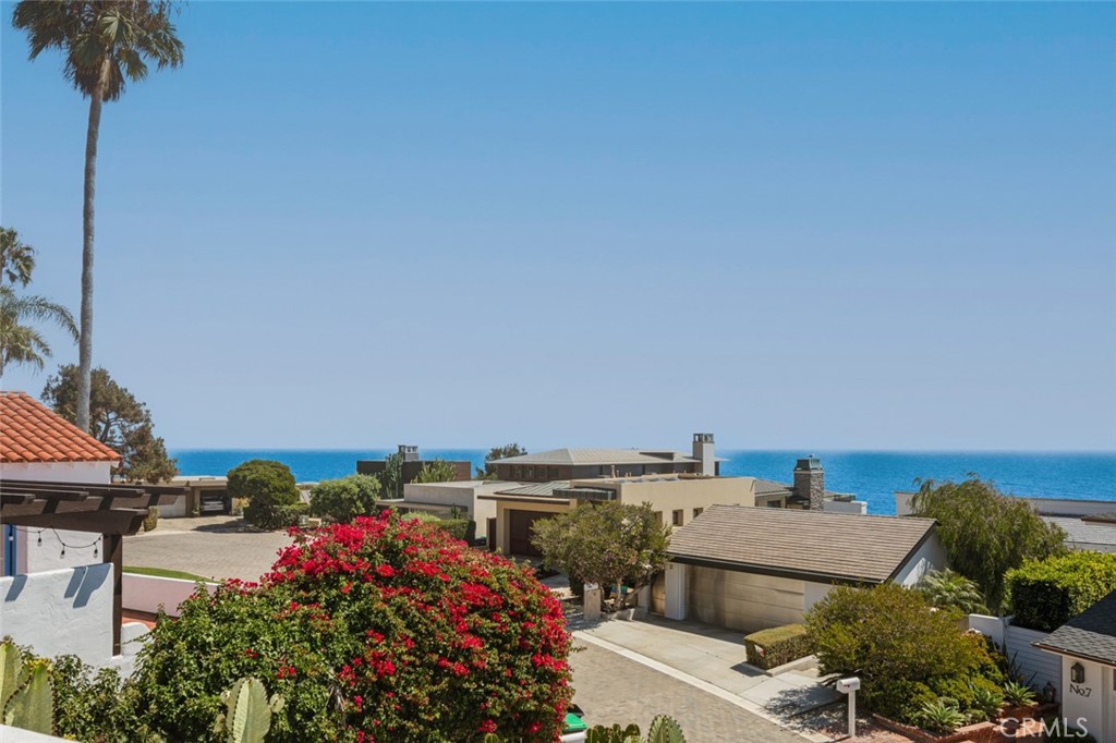 2 Camel Point, Laguna Beach CA 92651 - photo 11