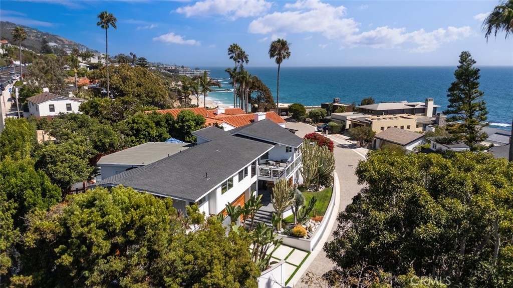 2 Camel Point, Laguna Beach CA 92651 - photo 12