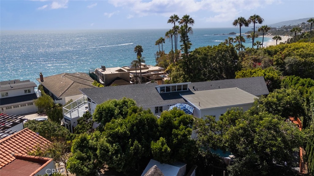2 Camel Point, Laguna Beach CA 92651 - photo 13