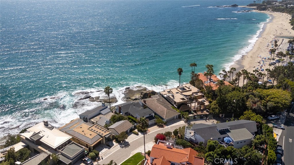 2 Camel Point, Laguna Beach CA 92651 - photo 14