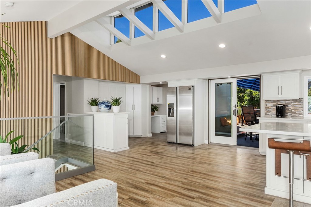 2 Camel Point, Laguna Beach CA 92651 - photo 17