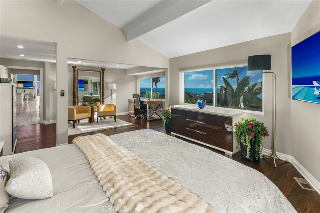 2 Camel Point, Laguna Beach CA 92651 - photo 18