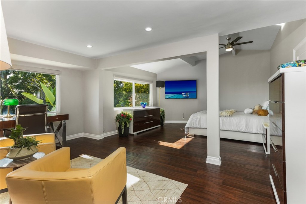 2 Camel Point, Laguna Beach CA 92651 - photo 19