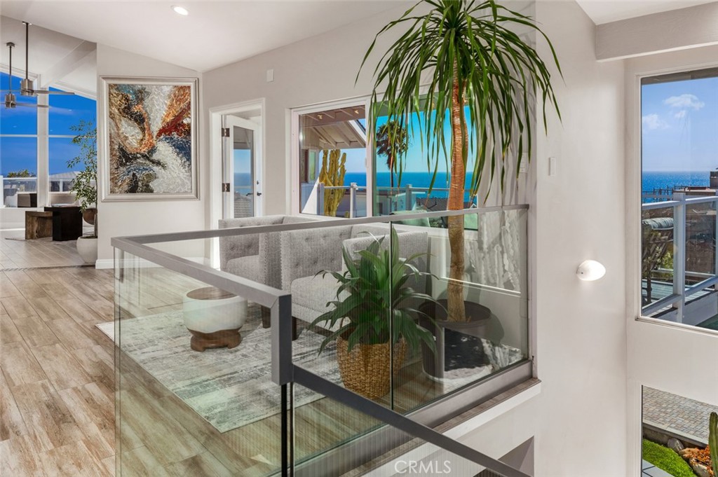 2 Camel Point, Laguna Beach CA 92651 - photo 21