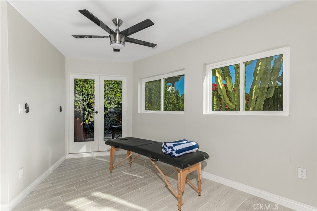 2 Camel Point, Laguna Beach CA 92651 - photo 23